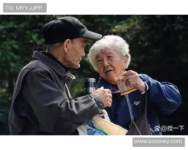 老里宣布退役决定感慨是时候陪伴孙辈享受生活 老里宣布退役决定感慨是时候陪伴孙辈享受生活