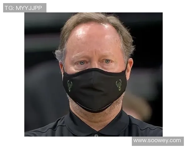 莫布里罚球表现低迷三月命中率仅51引发关注与讨论 莫布里罚球表现低迷三月命中率仅51引发关注与讨论